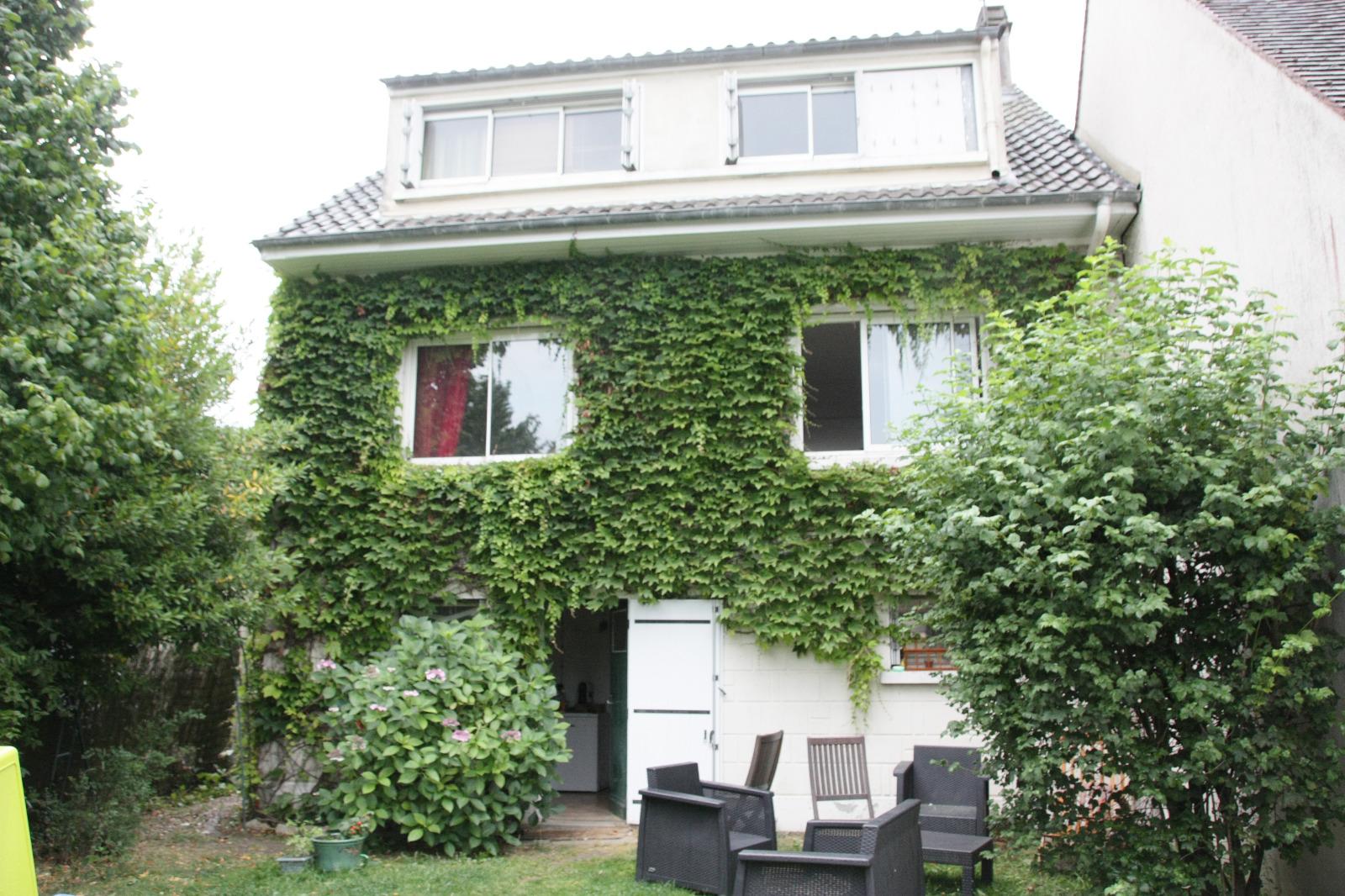 Expertise avant travaux