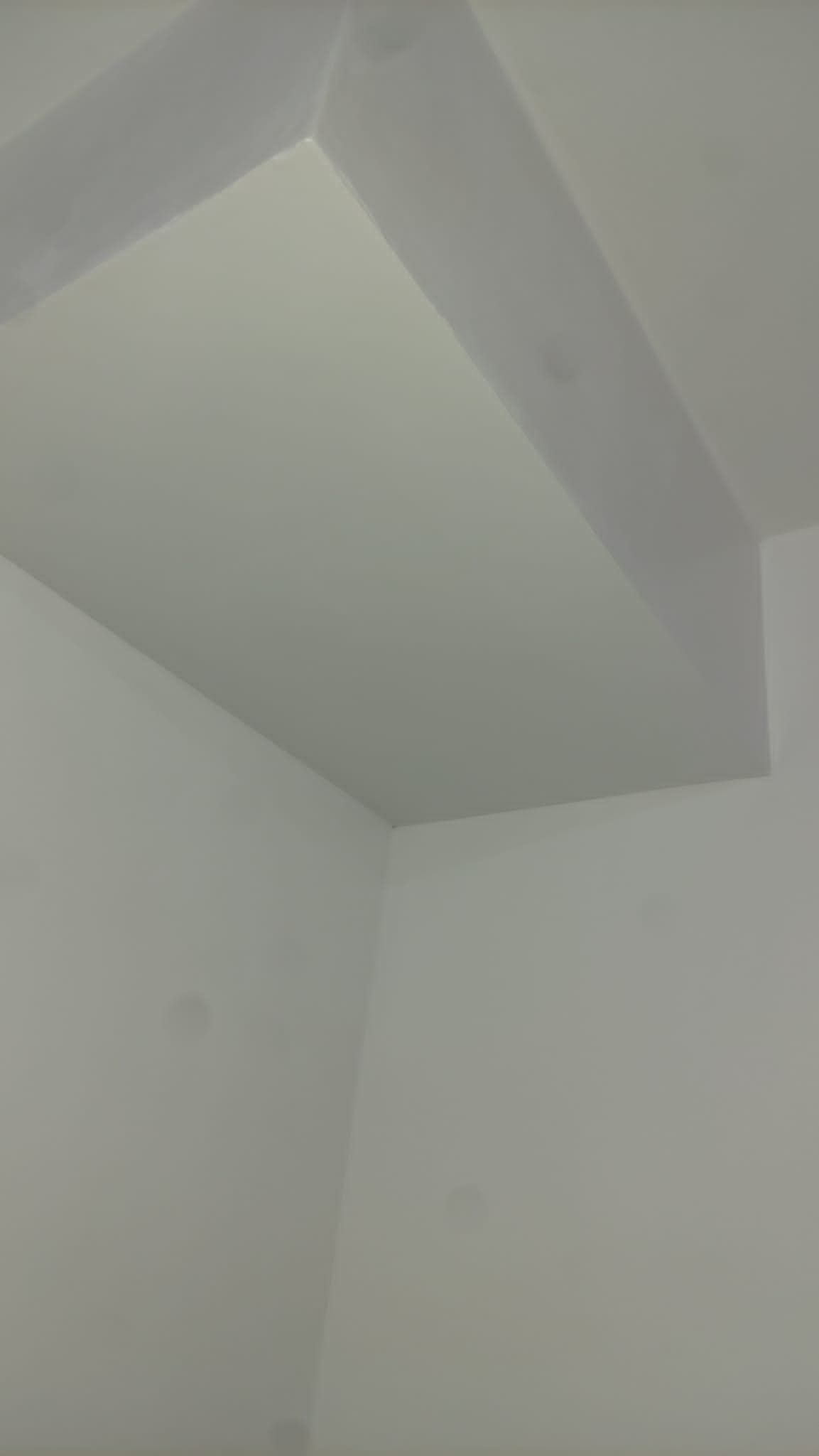 Mise en place du coffre