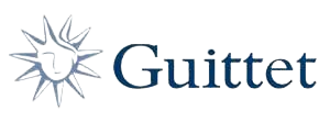 Guittet