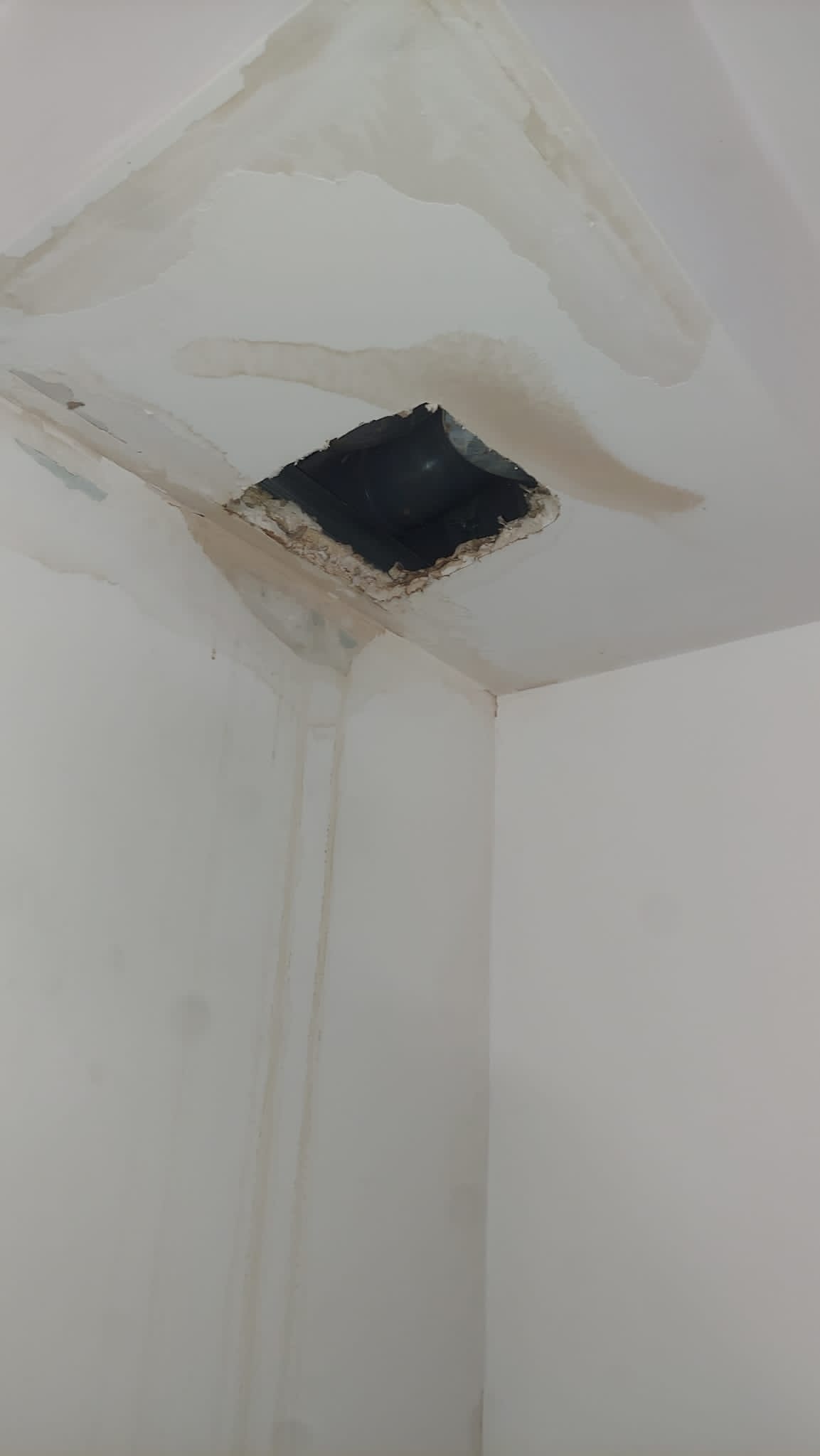 Creation d'un coffrage