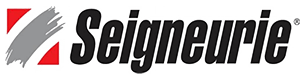 La Seigneurie
