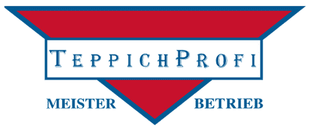 Teppichprofi Logo