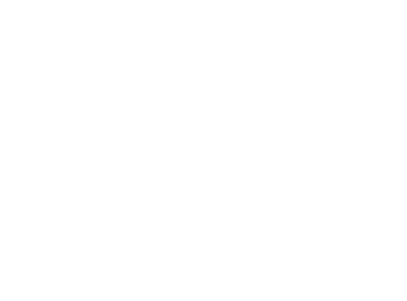 Sahu Oy logo