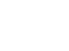 Sahu Oy logo