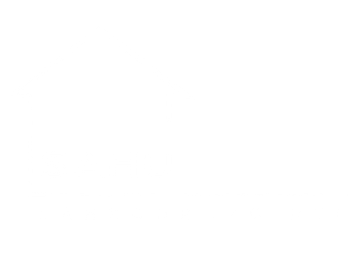 Sahu Oy logo