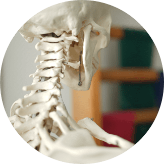 CMD (Kiefergelenktherapie)