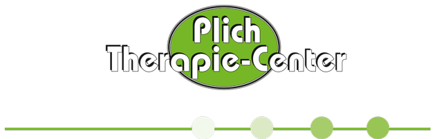 Therapie-Center Witold Plich in Essen