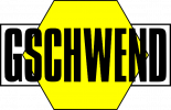Gschwend Industriebedarf GmbH