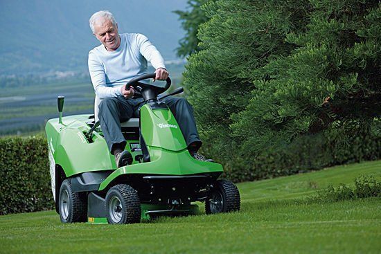 Centre Agromécanique Da Silva Carlos - machine agricole