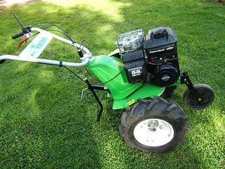 Centre Agromécanique Da Silva Carlos - Découpeuses