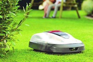 Centre Agromécanique Da Silva Carlos - Découpeuses