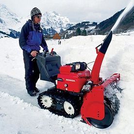 Centre Agromécanique Da Silva Carlos