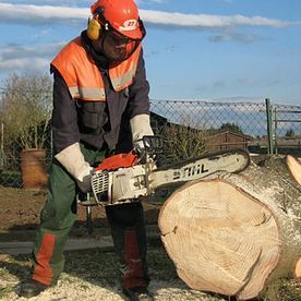 Centre Agromécanique Da Silva Carlos