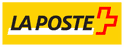 La Poste