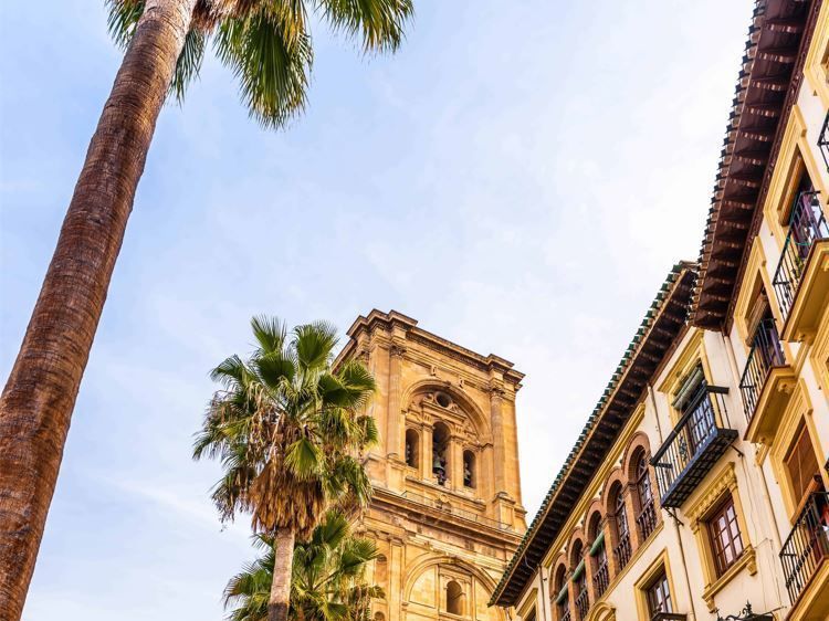 SAFEMOVING Sàrl - Satigny - Transport et déménagement en Espagne
