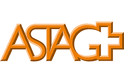 Astag