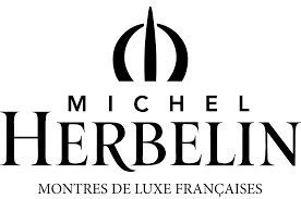 DésiOr à Montereau est partenaire de la marque Michel Herbelin DésiOr à Montereau est partenaire de la marque Michel Herbelin