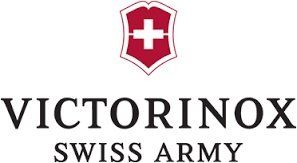 DésiOr à Montereau est partenaire de la marque Victorinox DésiOr à Montereau est partenaire de la marque Victorinox