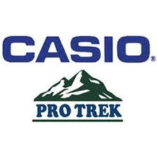 DésiOr à Montereau est partenaire de la marque Casio Pro Trek DésiOr à Montereau est partenaire de la marque Casio Pro Trek