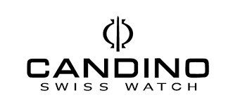 DésiOr à Montereau est partenaire de la marque Candino DésiOr à Montereau est partenaire de la marque Candino