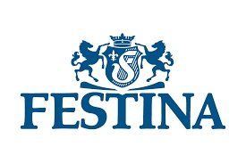 DésiOr à Montereau est partenaire de la marque Festina DésiOr à Montereau est partenaire de la marque Festina