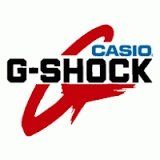 DésiOr à Montereau est partenaire de la marque Casio G-Shock DésiOr à Montereau est partenaire de la marque Casio G-Shock