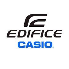 DésiOr à Montereau est partenaire de la marque Edifice Casio DésiOr à Montereau est partenaire de la marque Edifice Casio