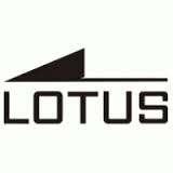 DésiOr à Montereau est partenaire de la marque Lotus DésiOr à Montereau est partenaire de la marque Lotus
