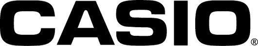 DésiOr à Montereau est partenaire de la marque Casio DésiOr à Montereau est partenaire de la marque Casio