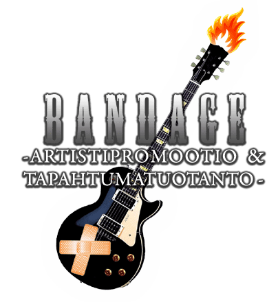 Band Age Oy