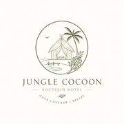 Jungle Cocoon Boutique Hotel Caye Caulker Belize