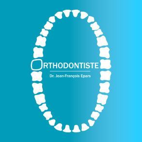 logo - cabinet d'orthodontie Epars