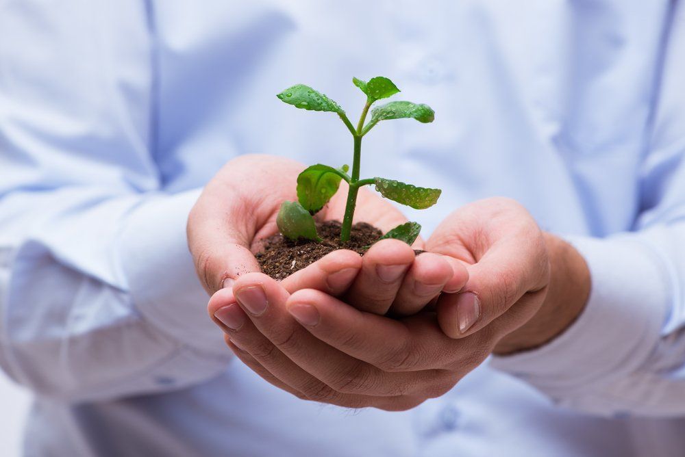 Devecchi Mécanique de précision