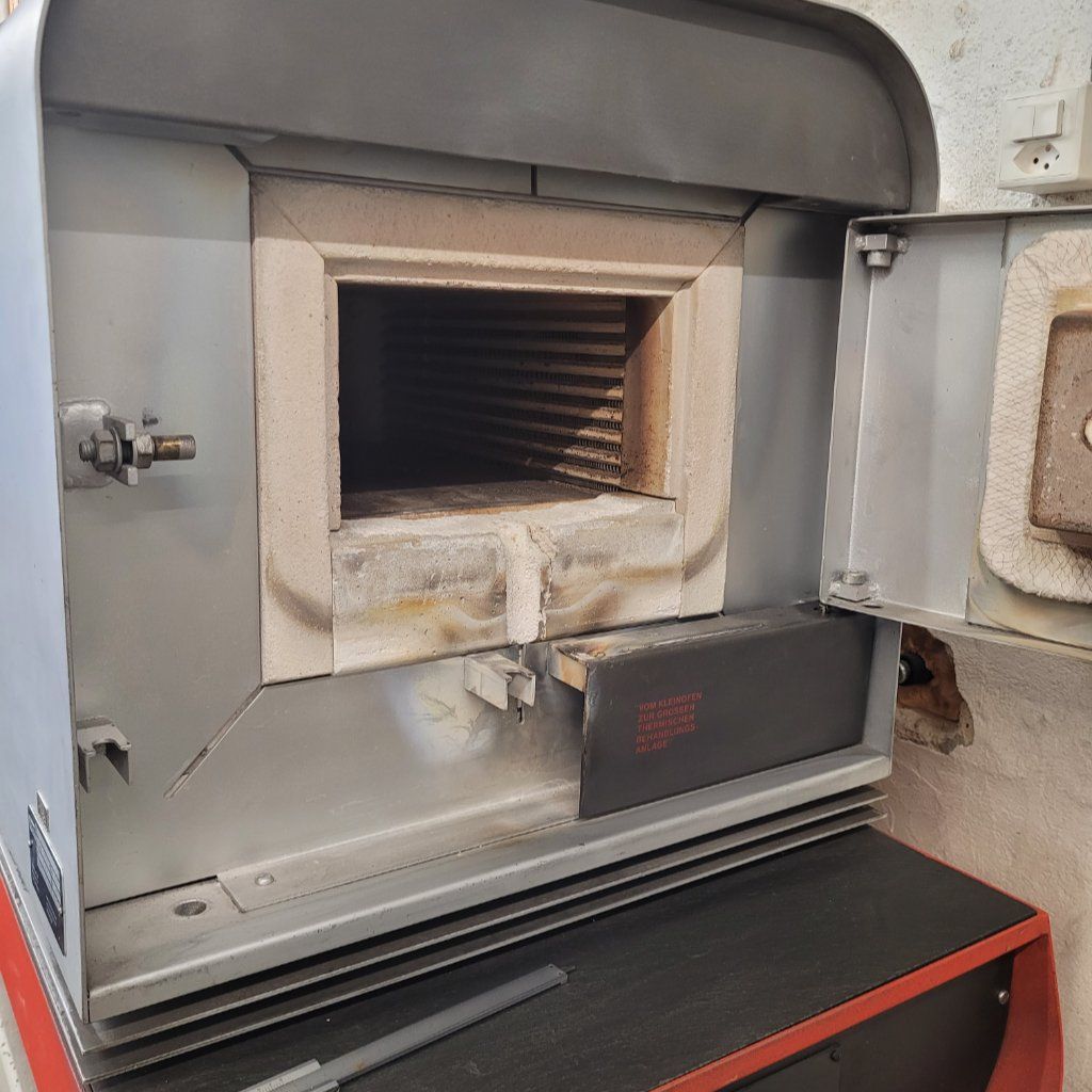 Devecchi Mécanique de précision