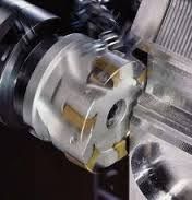 Devecchi Mécanique de précision