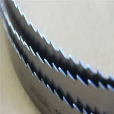 Devecchi Mécanique de précision