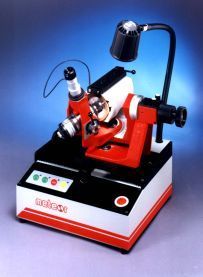 Devecchi Mécanique de précision