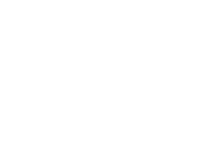 Psicóloga Silvia Ruiz Navío