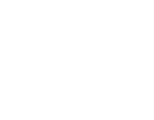 Psicóloga Silvia Ruiz Navío