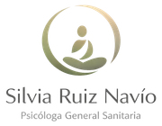 Psicóloga Silvia Ruiz Navío