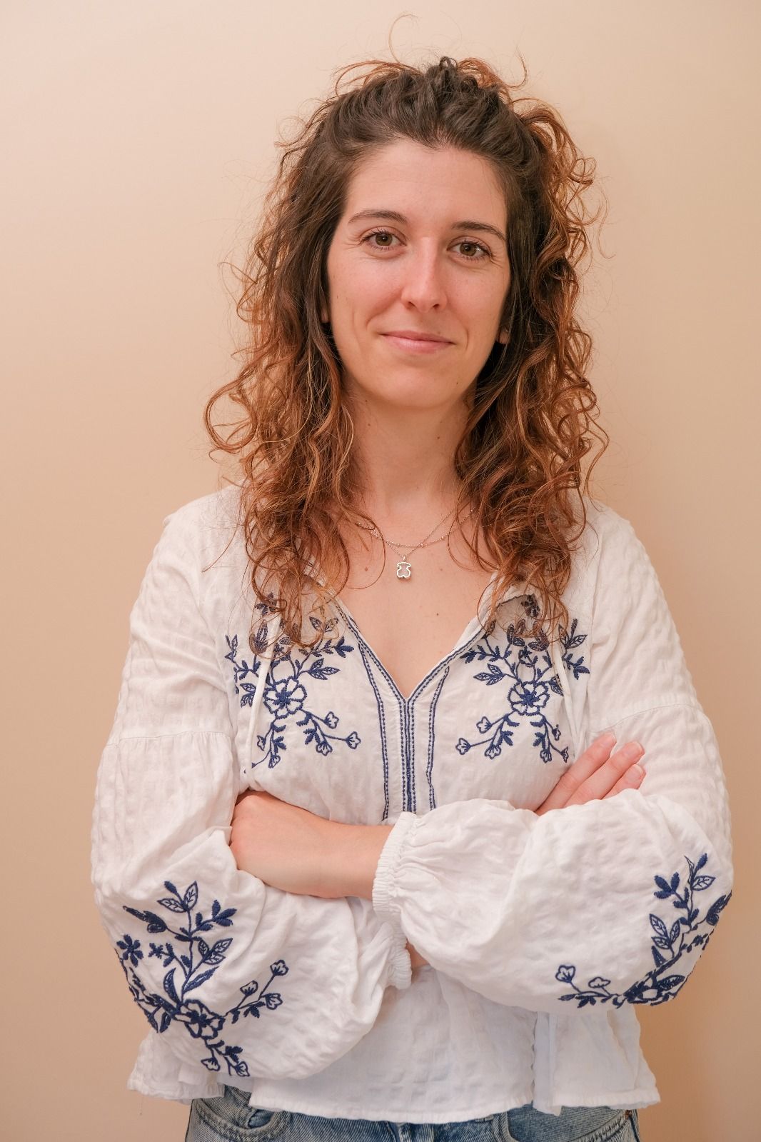 Foto Silvia Ruiz Navio