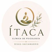 Psicóloga Silvia Ruiz Navío