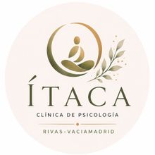 Psicóloga Silvia Ruiz Navío