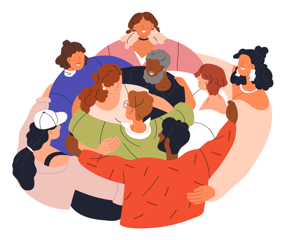 Illustration offres membre