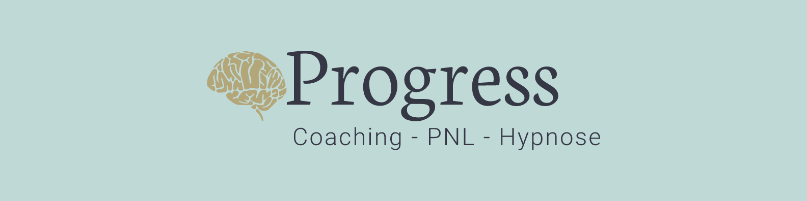 Progress-coaching.ch