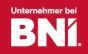 Logo BNI Logo BNI