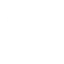 Un fondo blanco con algunas líneas.
