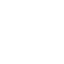 Un fondo blanco con algunas líneas.
