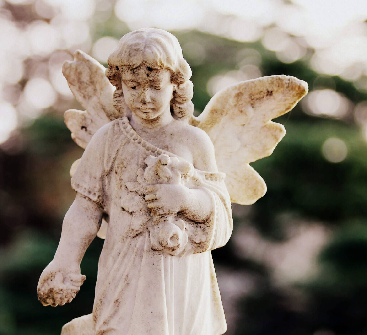 Funerária central de Odivelas