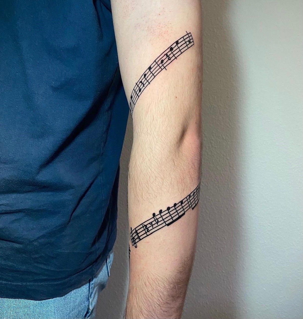 Tattoo Galerie - Art and Tattoo Basel - Basel